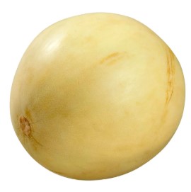 MELAO ORANGE KG