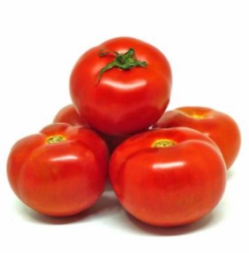 TOMATE SALADA KG