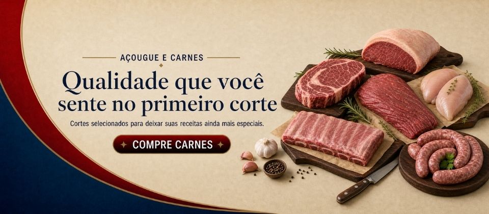 Açougue