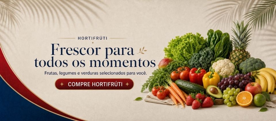 hortifruti