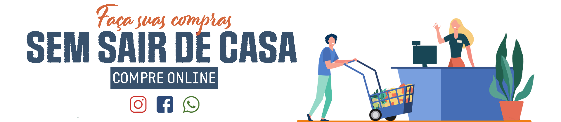 Teste Mercafacil 2