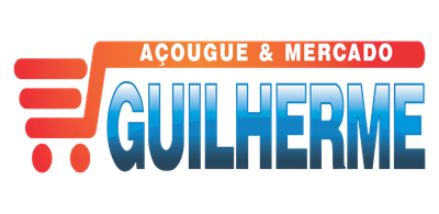 Mercado Guilherme - Matriz