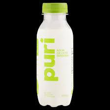 ÁGUA DE COCO PURI 300ML