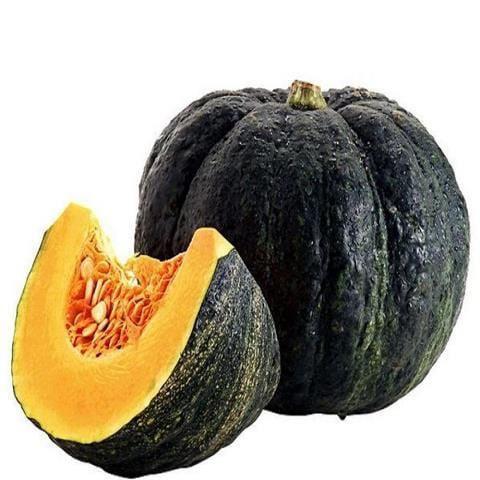 ABOBORA JAPONESA KG