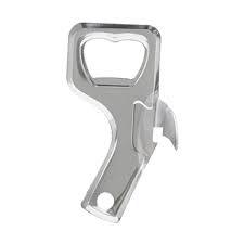 ABRIDOR LATA GARRAFA UT