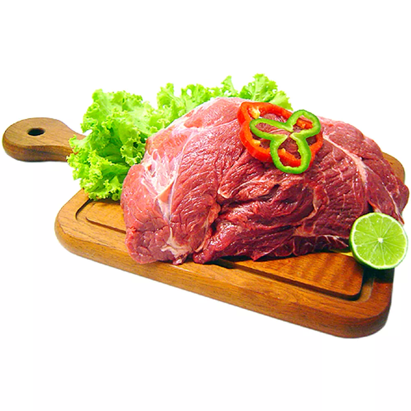 ACEM - CARNE BOVINA