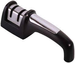 AFIADOR FACAS AÇO INOX LINHA PREMIUM TOP SL0379