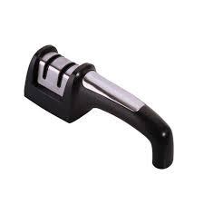 AFIADOR FACAS AÇO INOX LINHA PREMIUM TOP SL0379