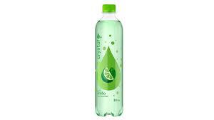 AGUA CRYSTAL SABORIZADA LIMAO 510ML