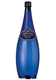 AGUA MIN AQUISSIMA S/GAS 1,5 C/6