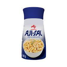 AJI-SAL 100G