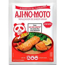AJINOMOTO SC C KG