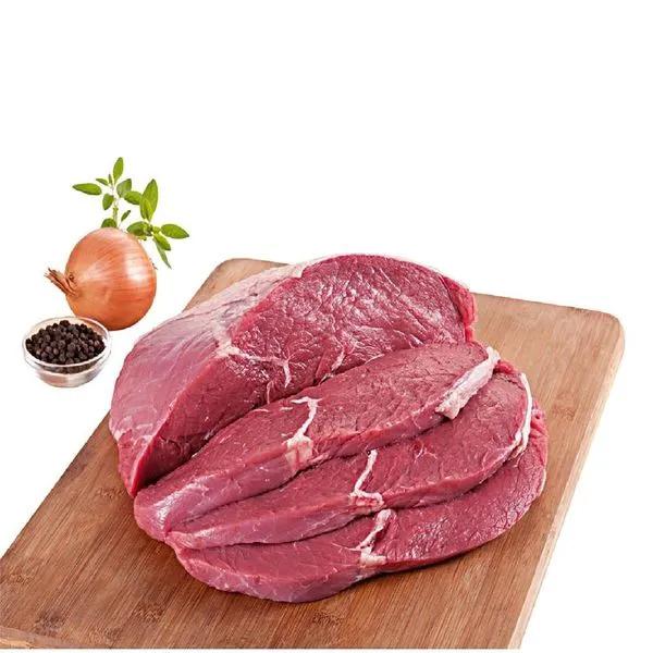 ALCATRA BOVINA