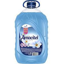 AMACIANTE AMACITEL LUXO 5LTS
