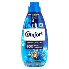 AMACIANTE COMFORT 1L CONCENT ORIGINAL