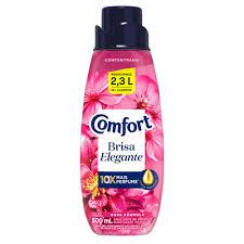 AMACIANTE COMFORT 500G CONC BRIS ELEGANTE
