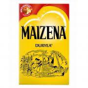 AMIDO MILHO MAIZENA 1KG