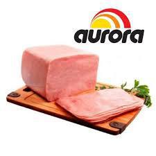 APRESUNTADO AURORA KG