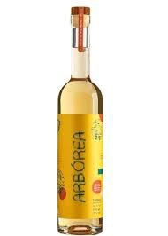 ARBOREA CARVALHO 750ML