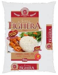 ARROZ FIGHEIRA TP1 2KG