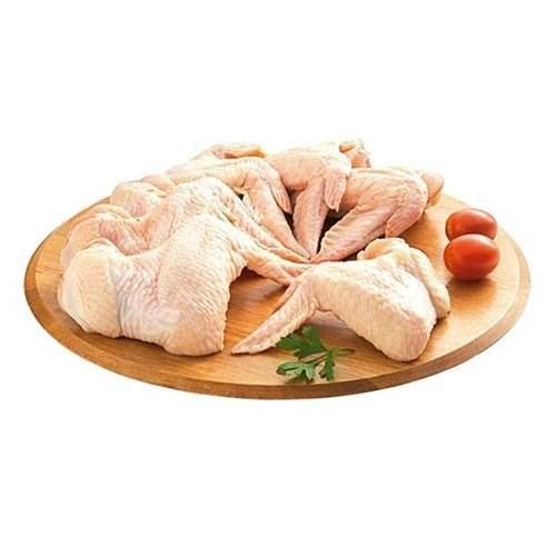 ASA FRANGO CONG KG GRAN