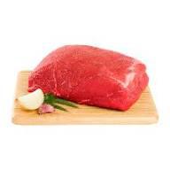 BABY BEEF BONUTT CORACAO ALCATRA KG