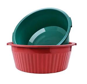 BACIA COLOR 15L ARQPLAST