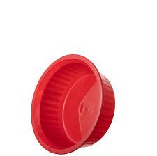 BACIA COLOR 2,5 LTS ERCAPLAST