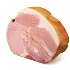 BACON PERNIL - CARNE SUINA KG