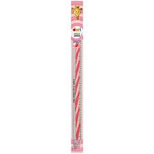 BALA DORI PESCOÇO GIRAFA YOGURTE 30G