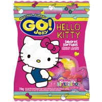 BALA GO JELLY HELLO KITTY 70GR