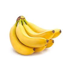 BANANA PROMOÇÃO