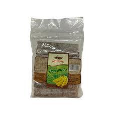 BANANADA CRISTAL 200GR
