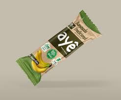 BANANADA ZERO ACUCAR 250GR