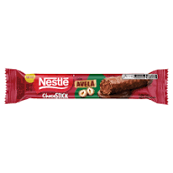 BATON BASTAO CHOCOSTICK AVELA 26G