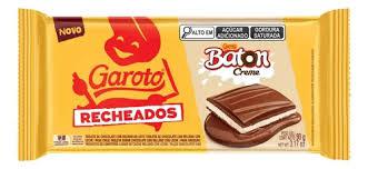 BATON TABLET RECHEADO 90GR