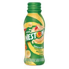BEBIDA LÁCTEA VITAMINA NESTON NESTLÉ 280ML