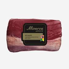 BIFE ANCHO MINERVA KG