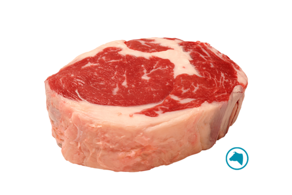 BIFE CHORIZO KG