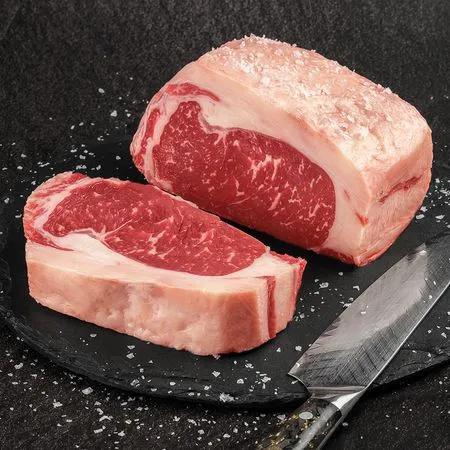 BIFE CHORIZO KG