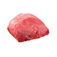 BOLA DA PA (MIOLO DA PALETA BOVINA)