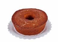BOLO BOM SABORES 450GR