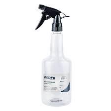 BORRIFADOR SPRAY 1000ML
