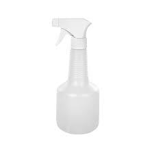 BORRIFADOR SPRAY 500ML