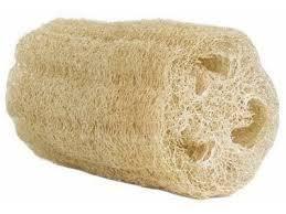 BUCHA VEG BANHO 2 IRMAOS COSTURADA