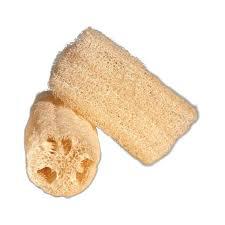 BUCHA VEGETAL PEDAÇO