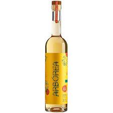 CACHACA ARBOREA BLEND 750ML