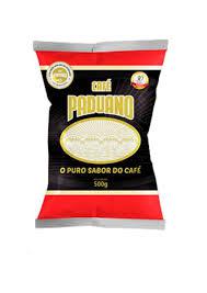 CAFE PADUANO 250G