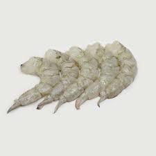 CAMARAO CINZA INTEIRO 400G