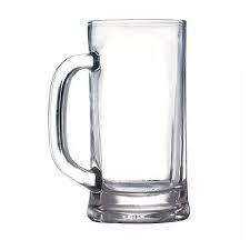 CANECA CHOPP 415ML ROYAL